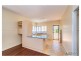 142 Shepherd Street, Koongal QLD 4701