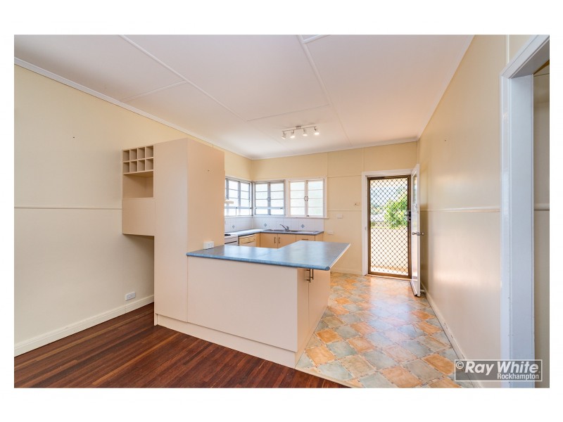 142 Shepherd Street, Koongal QLD 4701