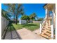 142 Shepherd Street, Koongal QLD 4701