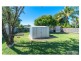 142 Shepherd Street, Koongal QLD 4701