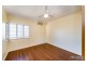 142 Shepherd Street, Koongal QLD 4701