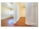 142 Shepherd Street, Koongal QLD 4701