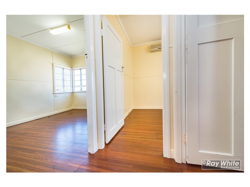142 Shepherd Street, Koongal QLD 4701