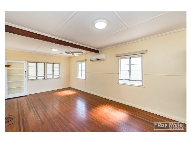 142 Shepherd Street, Koongal QLD 4701