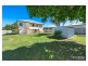 142 Shepherd Street, Koongal QLD 4701