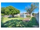142 Shepherd Street, Koongal QLD 4701