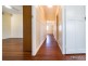 142 Shepherd Street, Koongal QLD 4701