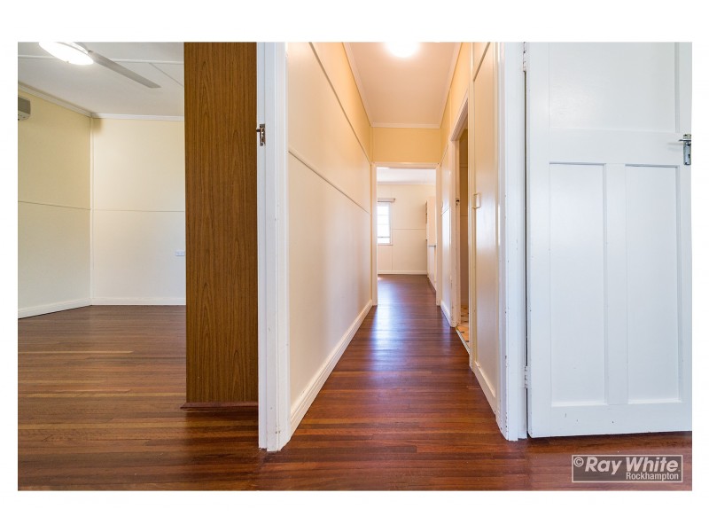 142 Shepherd Street, Koongal QLD 4701