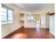 142 Shepherd Street, Koongal QLD 4701