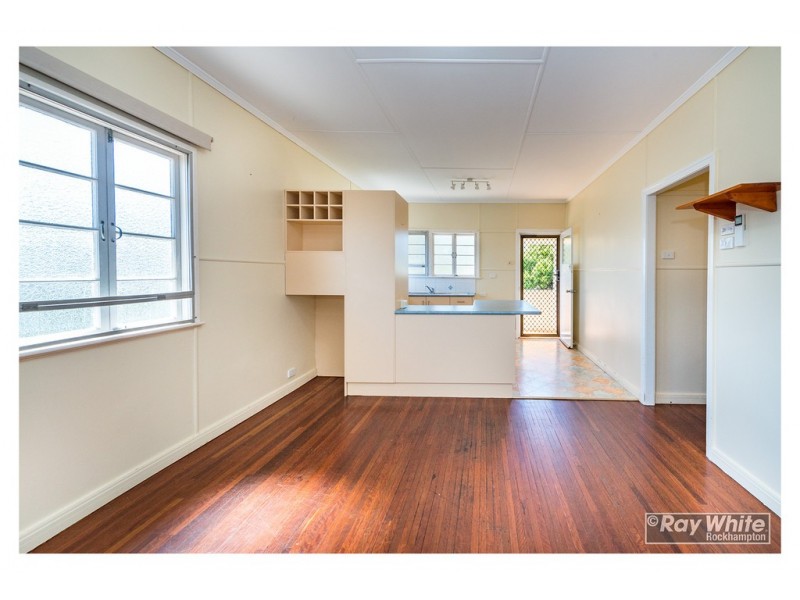 142 Shepherd Street, Koongal QLD 4701