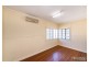 142 Shepherd Street, Koongal QLD 4701