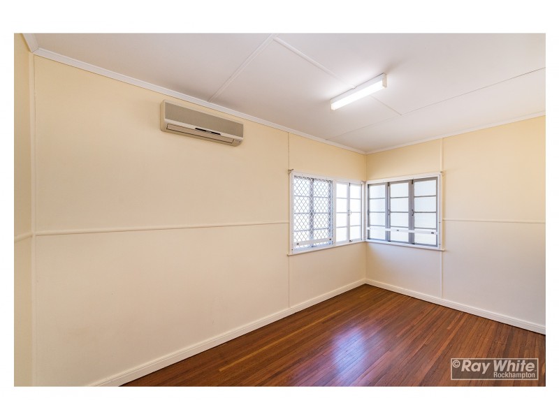 142 Shepherd Street, Koongal QLD 4701
