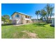 142 Shepherd Street, Koongal QLD 4701