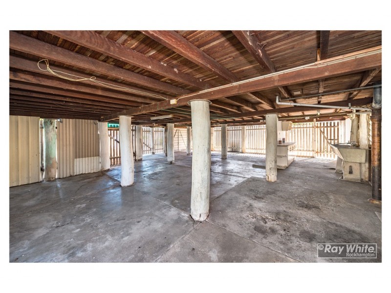 142 Shepherd Street, Koongal QLD 4701