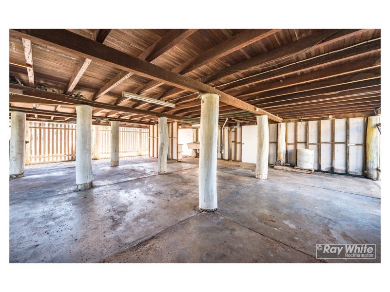 142 Shepherd Street, Koongal QLD 4701
