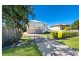 142 Shepherd Street, Koongal QLD 4701