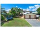 28 Nicholson Street, Allenstown QLD 4700