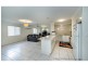 199 Ascot Lane, Berserker QLD 4701