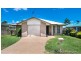 199 Ascot Lane, Berserker QLD 4701