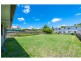 199 Ascot Lane, Berserker QLD 4701