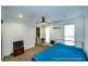 199 Ascot Lane, Berserker QLD 4701