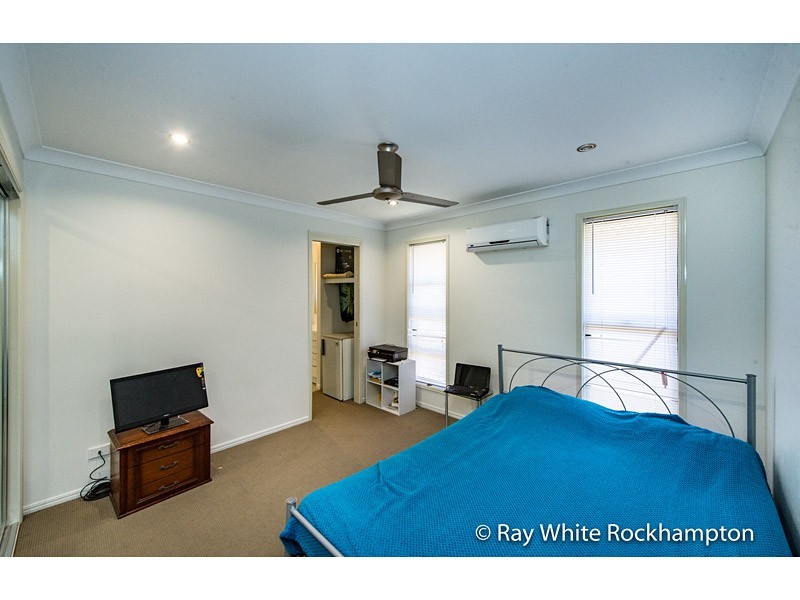 199 Ascot Lane, Berserker QLD 4701