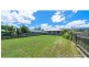 199 Ascot Lane, Berserker QLD 4701