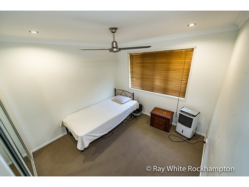 199 Ascot Lane, Berserker QLD 4701