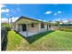 199 Ascot Lane, Berserker QLD 4701