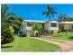 54 Harrow Street, West Rockhampton QLD 4700
