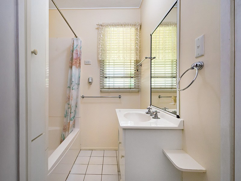 54 Harrow Street, West Rockhampton QLD 4700