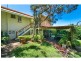 54 Harrow Street, West Rockhampton QLD 4700