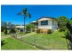 54 Harrow Street, West Rockhampton QLD 4700