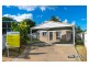 8 Meilland Street, Parkhurst QLD 4702