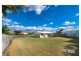 8 Meilland Street, Parkhurst QLD 4702