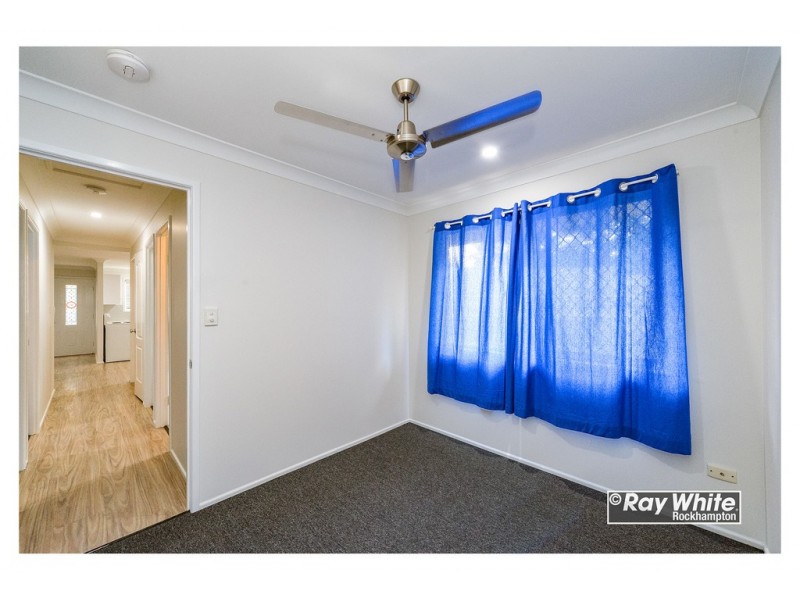 8 Meilland Street, Parkhurst QLD 4702