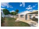 8 Meilland Street, Parkhurst QLD 4702