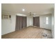 8 Meilland Street, Parkhurst QLD 4702