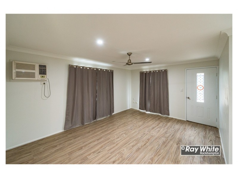 8 Meilland Street, Parkhurst QLD 4702