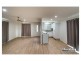 8 Meilland Street, Parkhurst QLD 4702