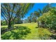 235 Lakes Creek Road, Berserker QLD 4701