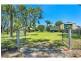235 Lakes Creek Road, Berserker QLD 4701