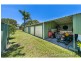 235 Lakes Creek Road, Berserker QLD 4701
