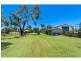 235 Lakes Creek Road, Berserker QLD 4701