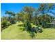 235 Lakes Creek Road, Berserker QLD 4701