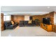 235 Lakes Creek Road, Berserker QLD 4701