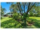 235 Lakes Creek Road, Berserker QLD 4701