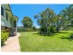 235 Lakes Creek Road, Berserker QLD 4701