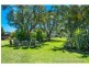 235 Lakes Creek Road, Berserker QLD 4701