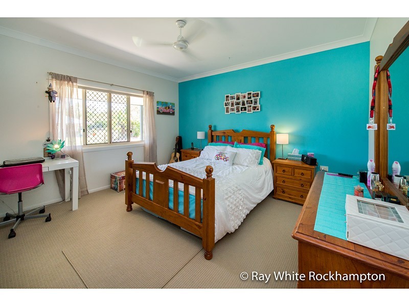 2 Jewell Court /12 Plover Street, Parkhurst QLD 4702